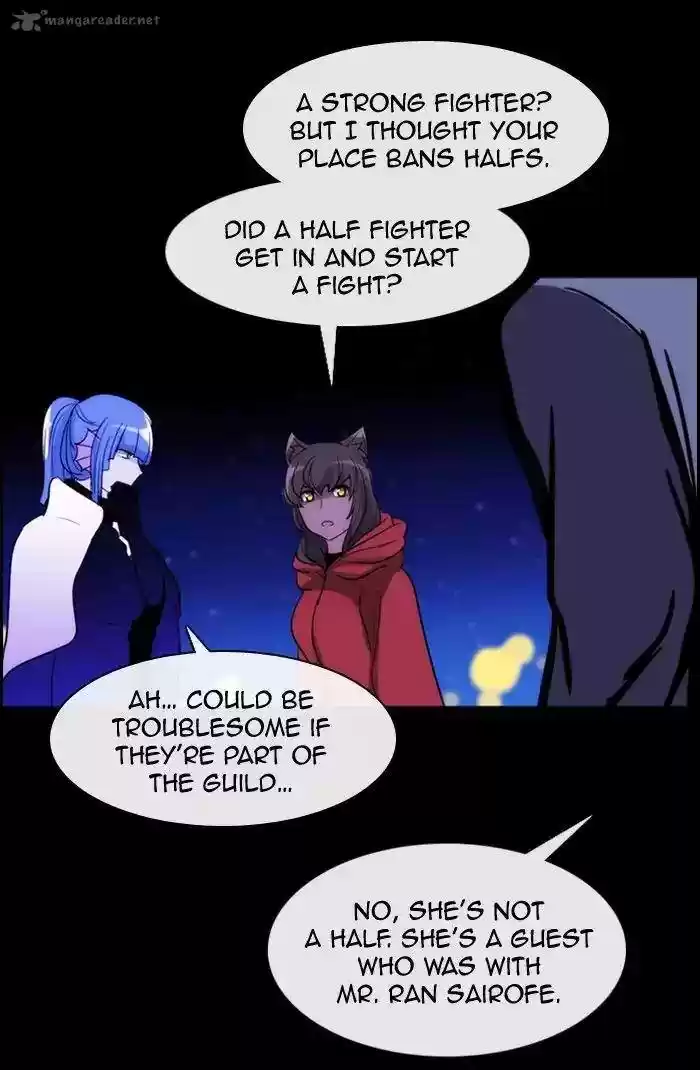 Kubera 353