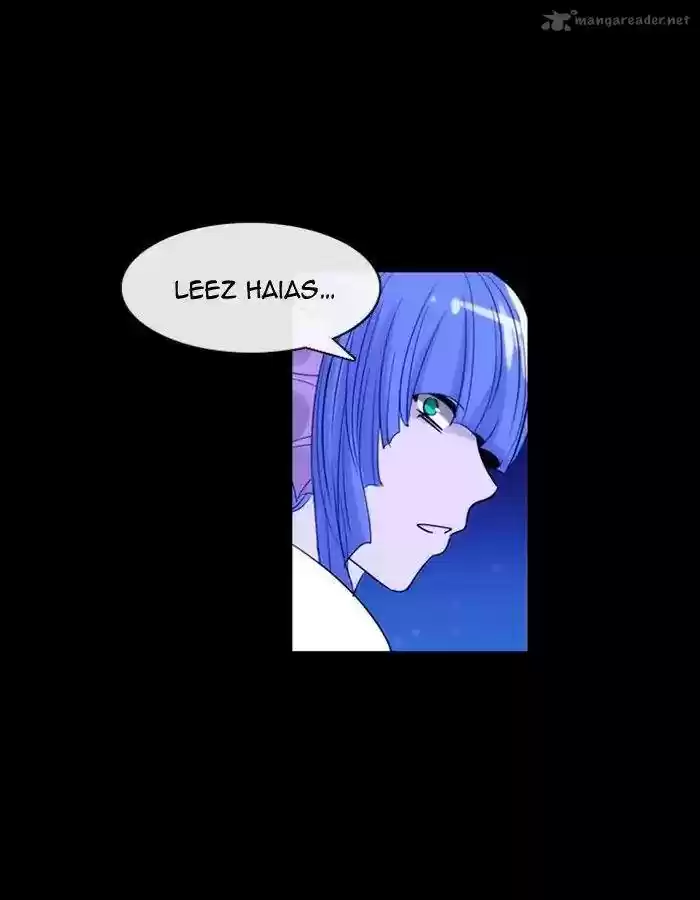 Kubera 353