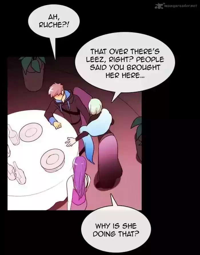 Kubera 353