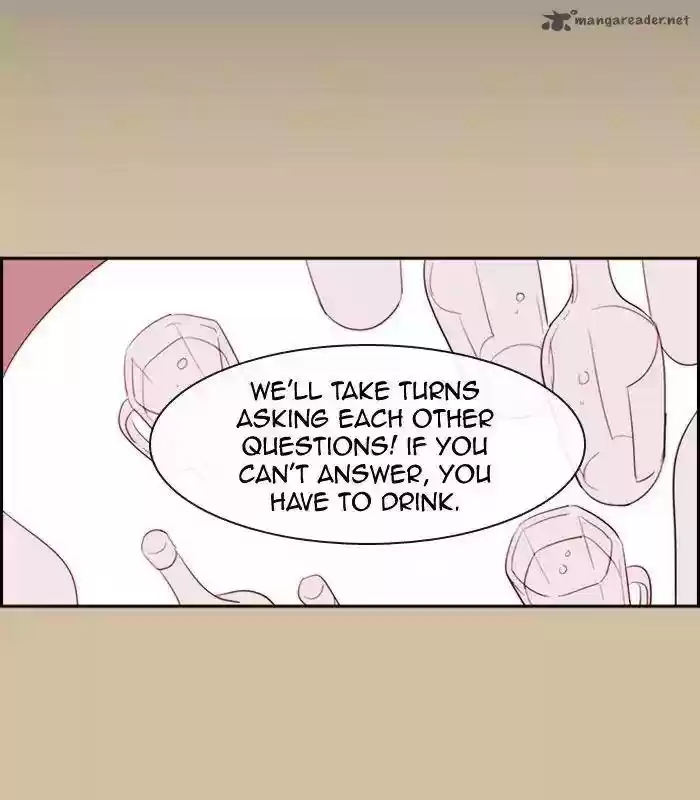 Kubera 353