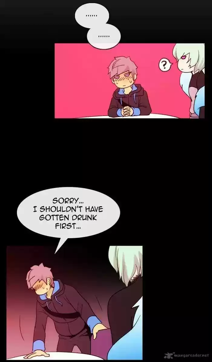 Kubera 353