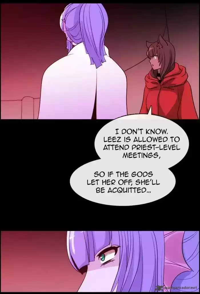 Kubera 353