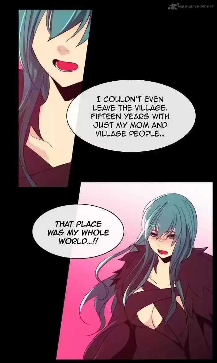 Kubera 353