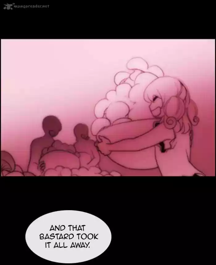 Kubera 353
