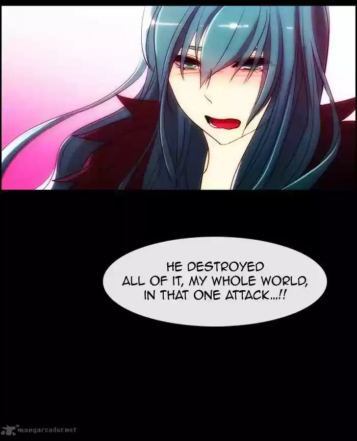 Kubera 353