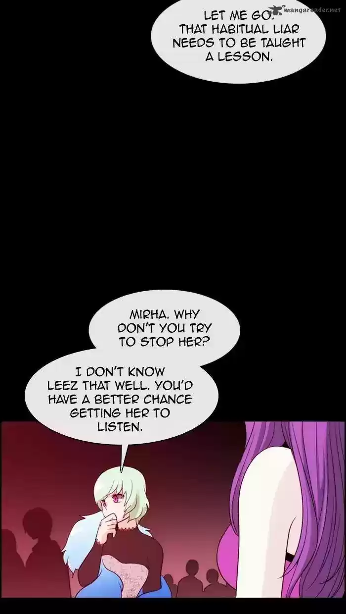 Kubera 353