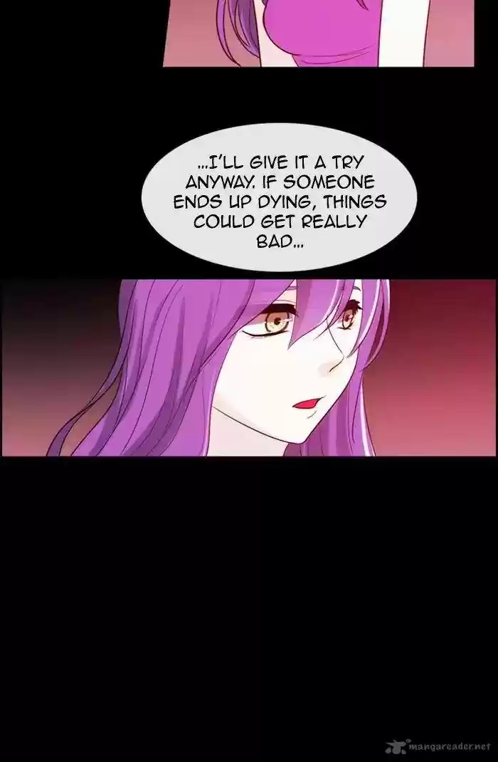 Kubera 353