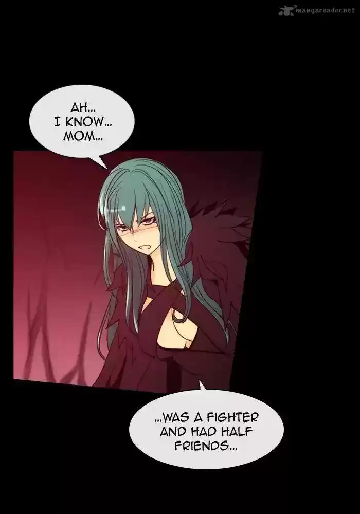 Kubera 353