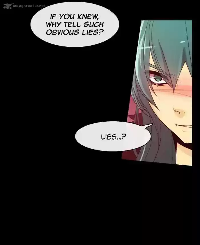 Kubera 353