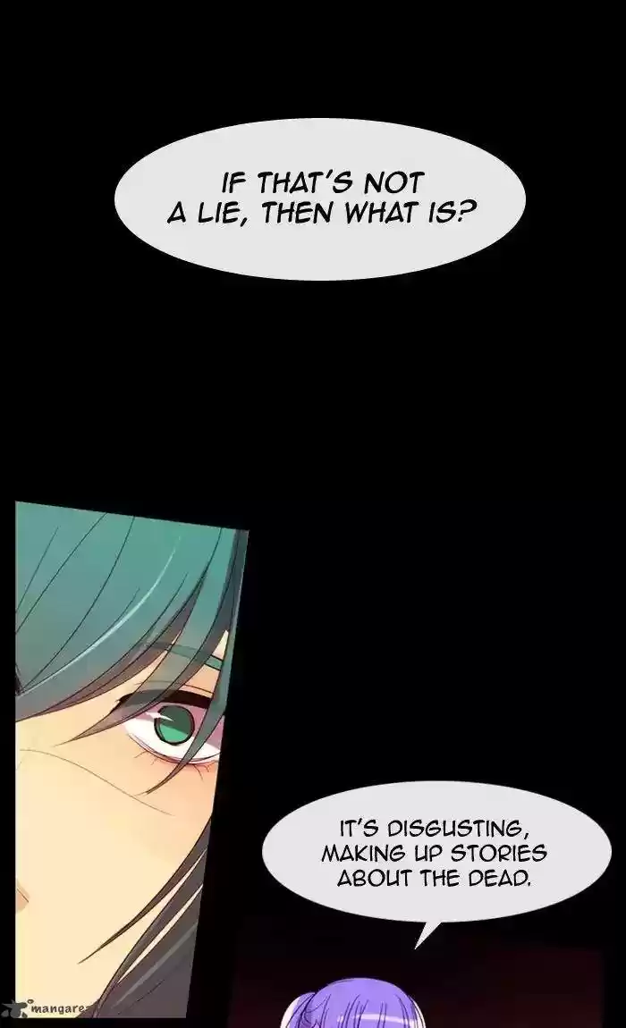 Kubera 353