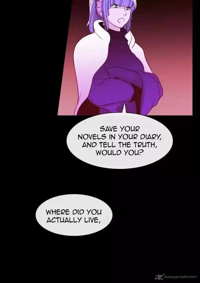 Kubera 353