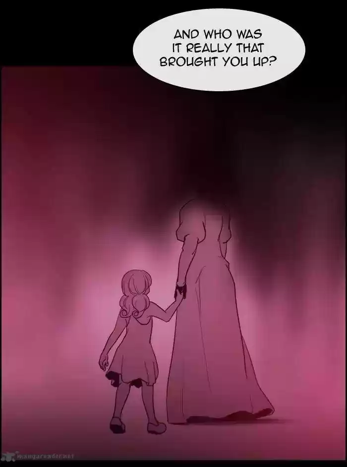 Kubera 353