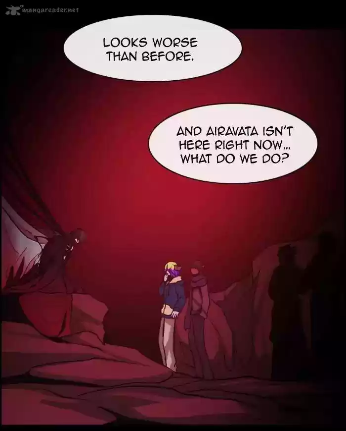 Kubera 355