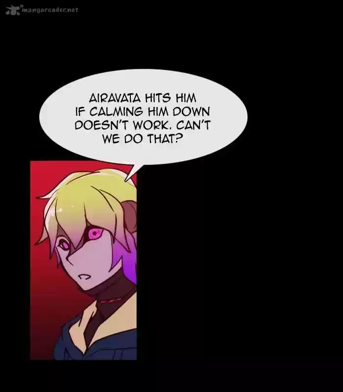 Kubera 355