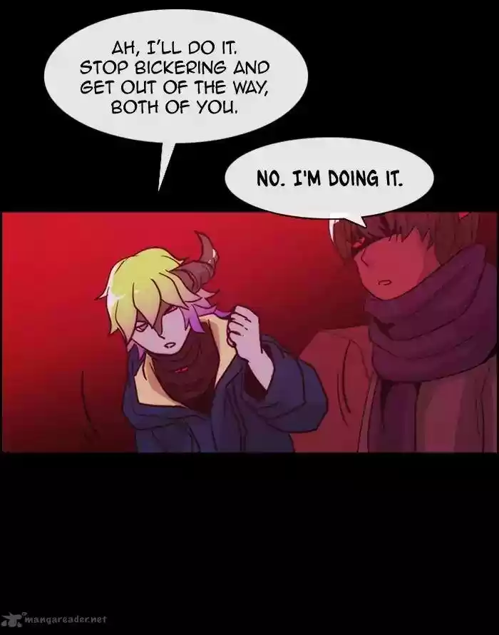 Kubera 355