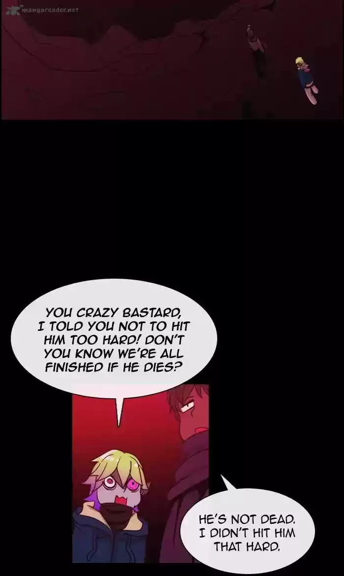 Kubera 355