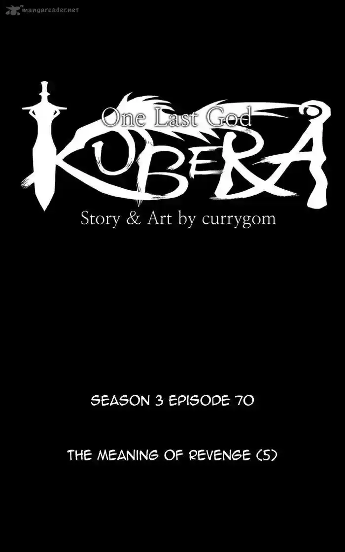 Kubera 355