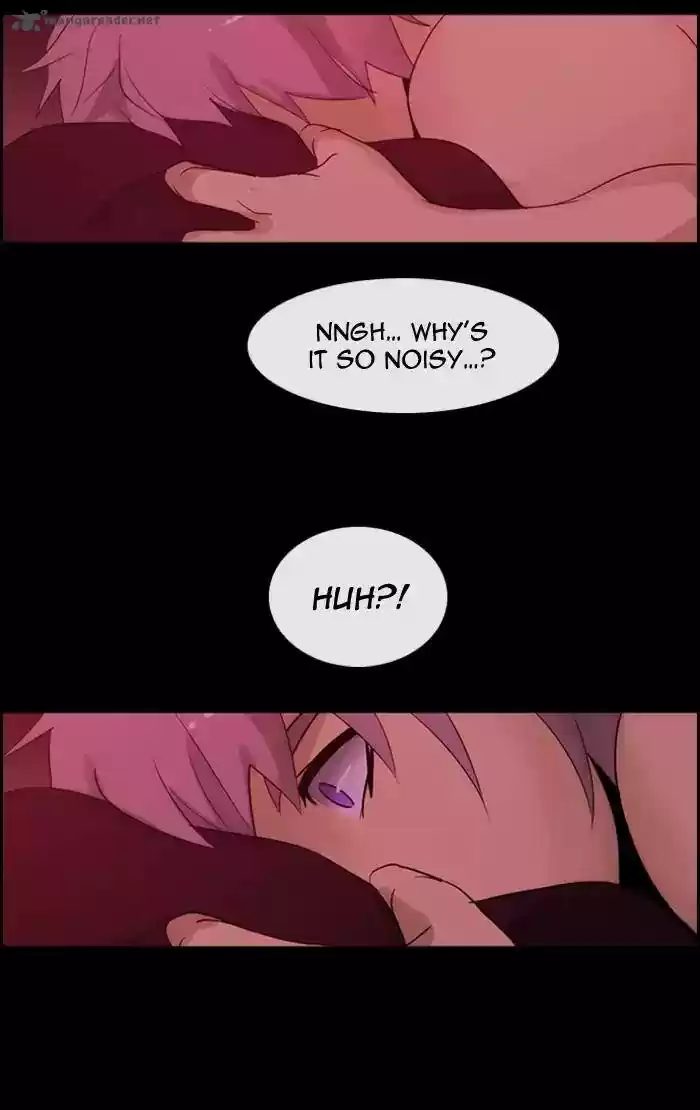 Kubera 355