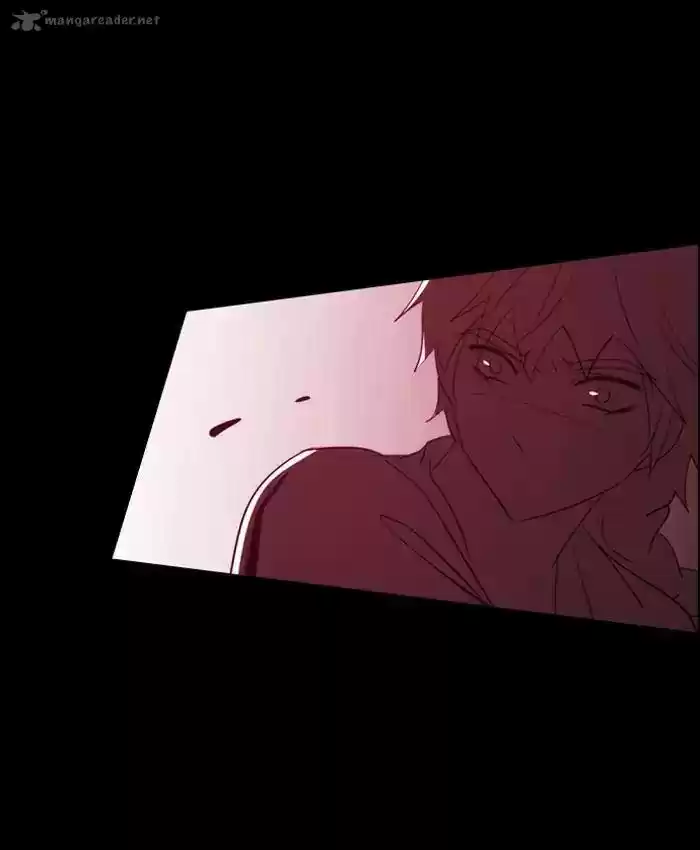 Kubera 355
