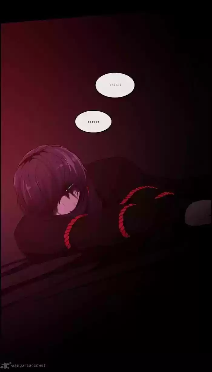 Kubera 355