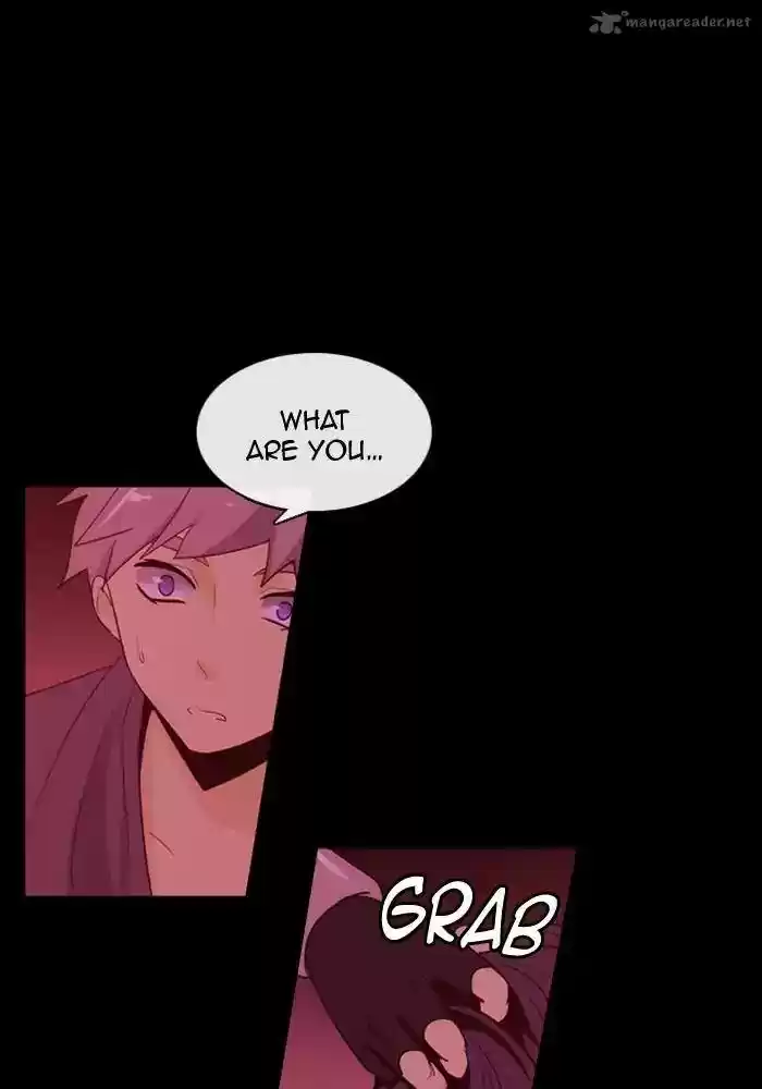 Kubera 355