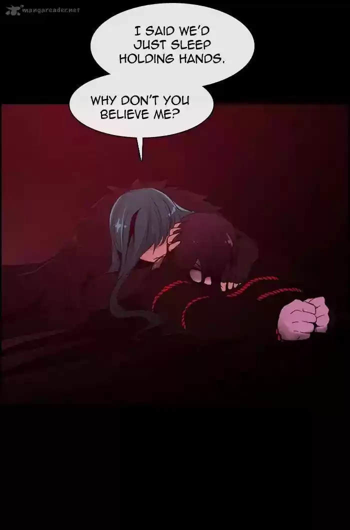 Kubera 355