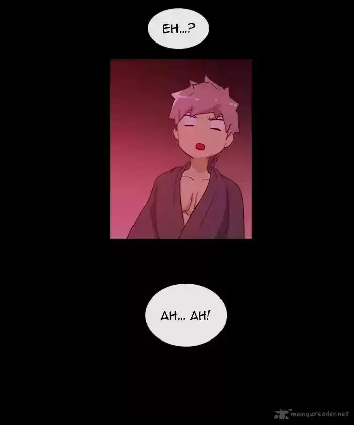 Kubera 355