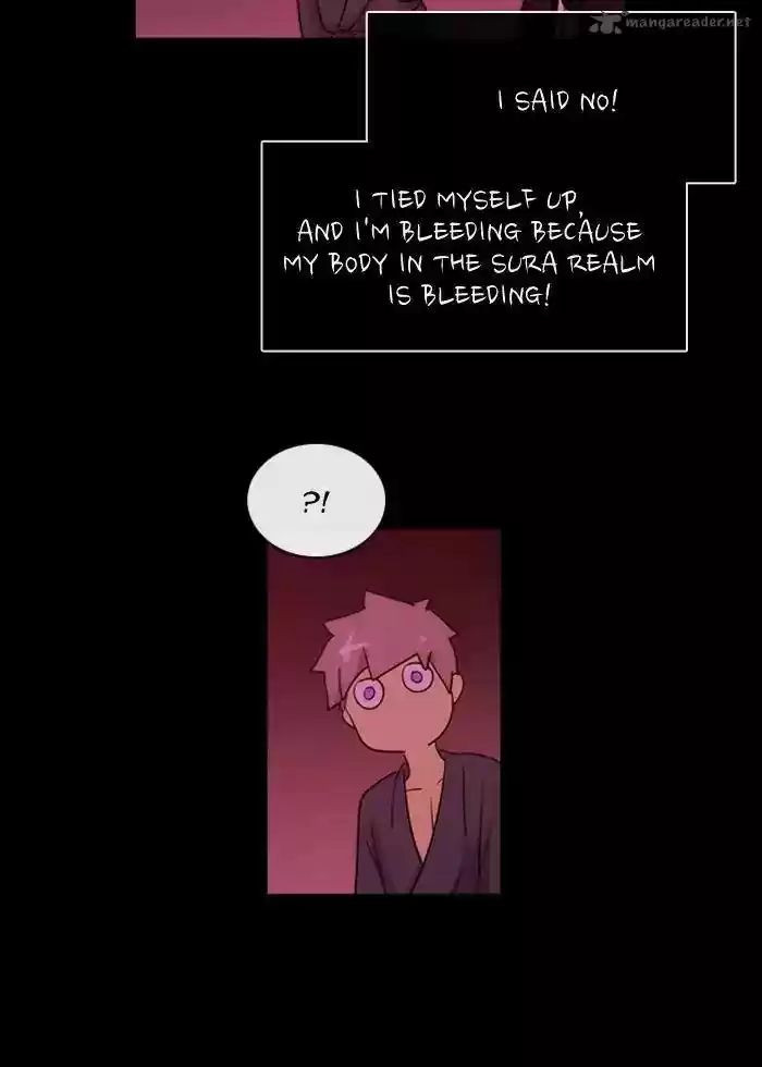 Kubera 355