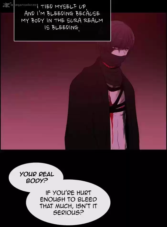 Kubera 355
