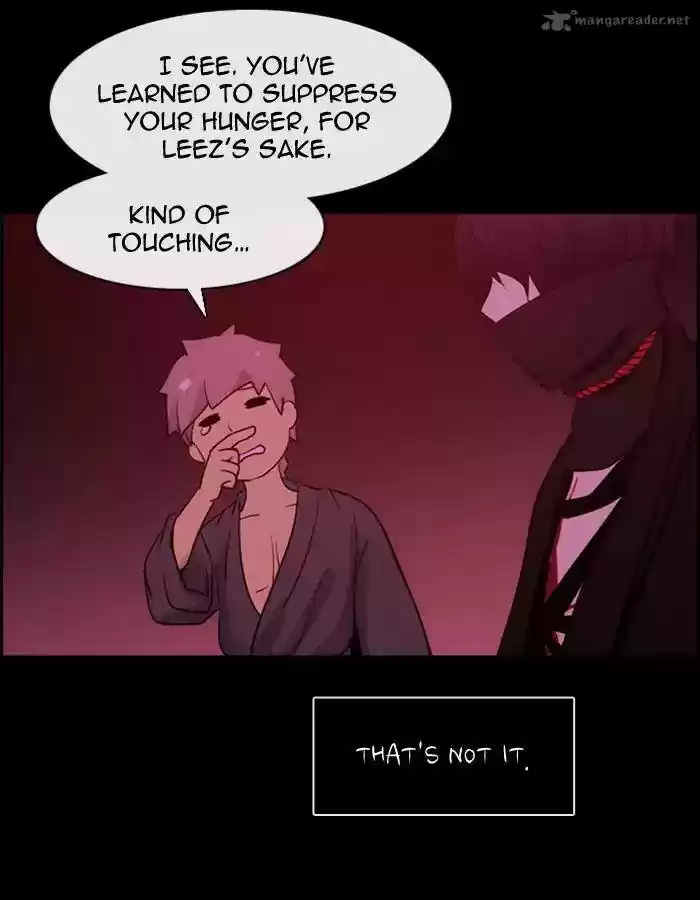 Kubera 355
