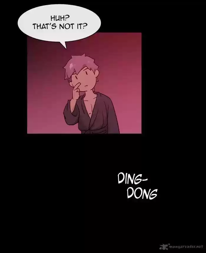 Kubera 355
