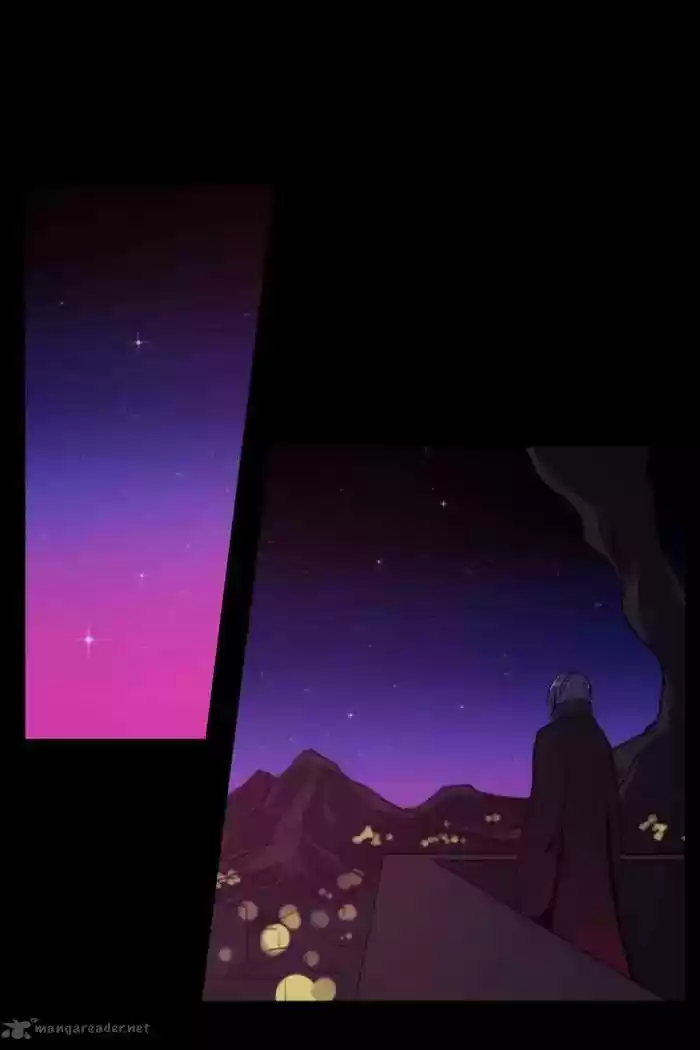 Kubera 356