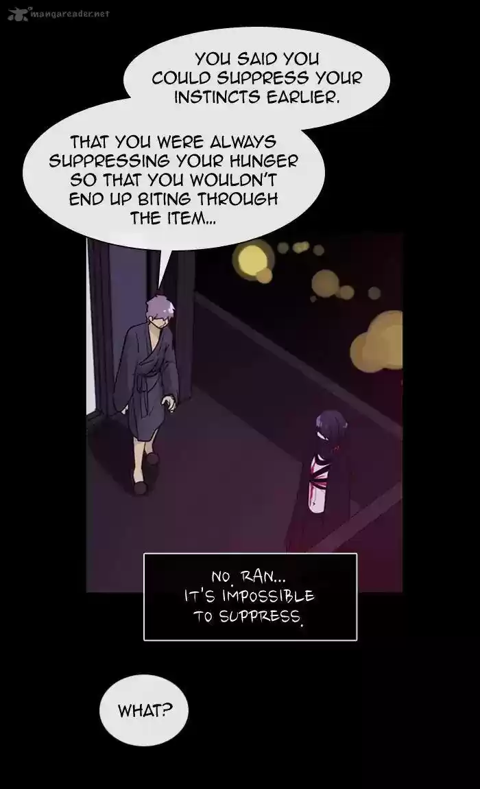 Kubera 356