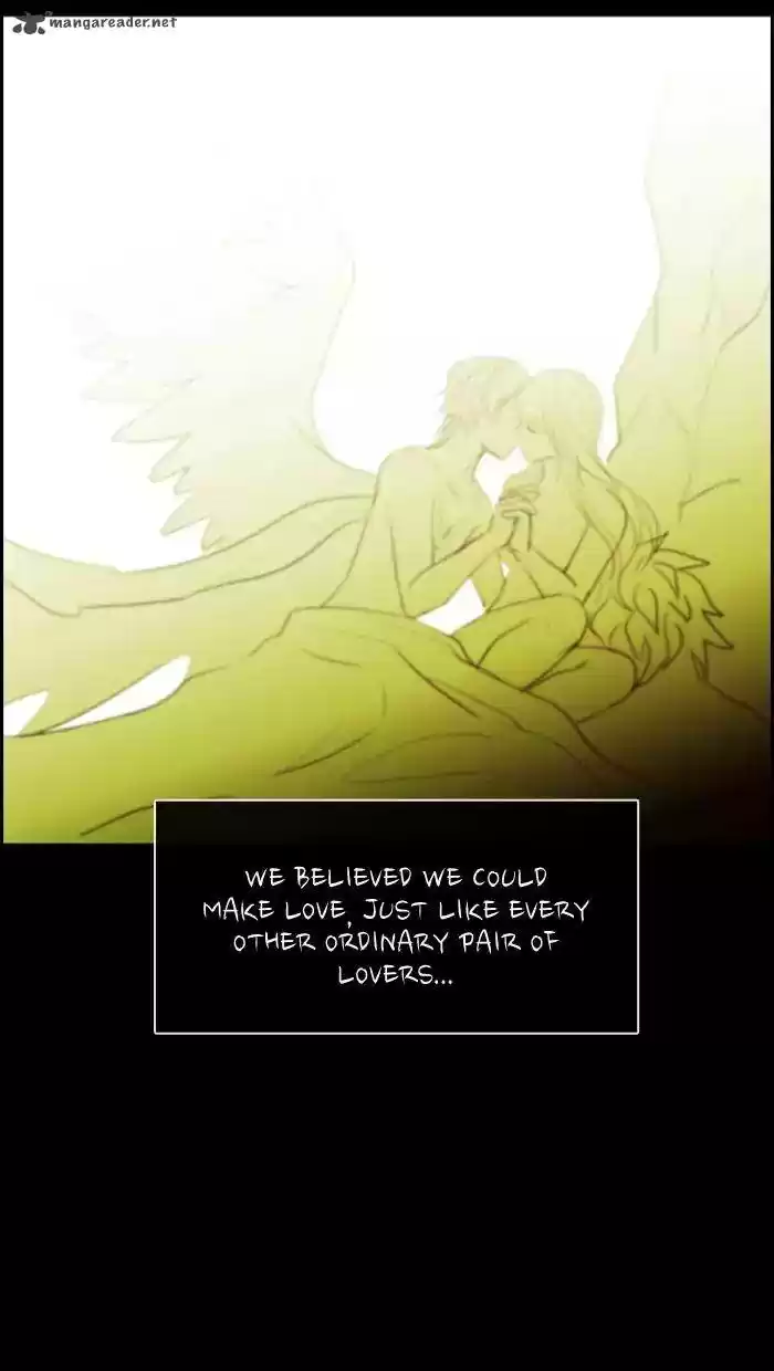 Kubera 356