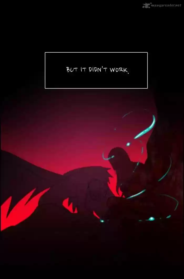 Kubera 356