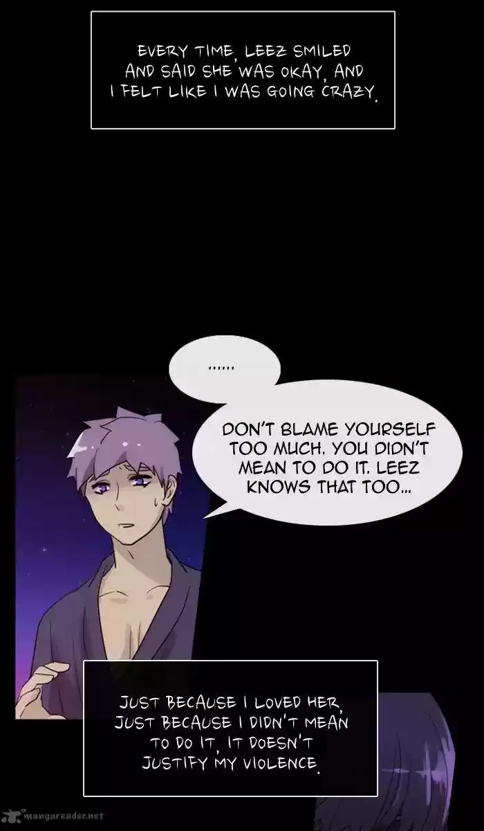 Kubera 356