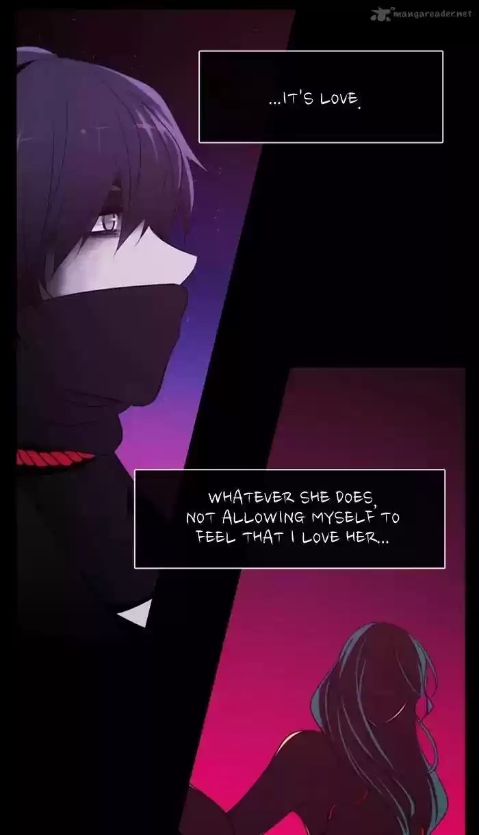 Kubera 356