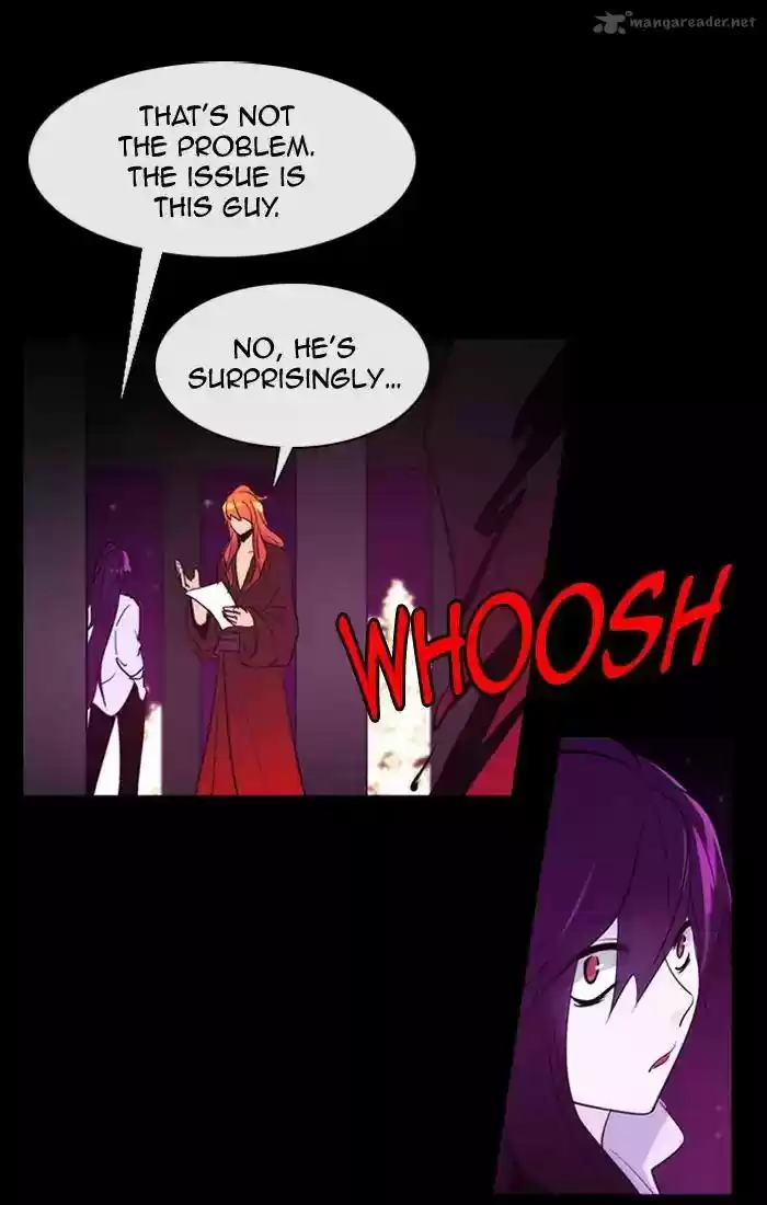 Kubera 356