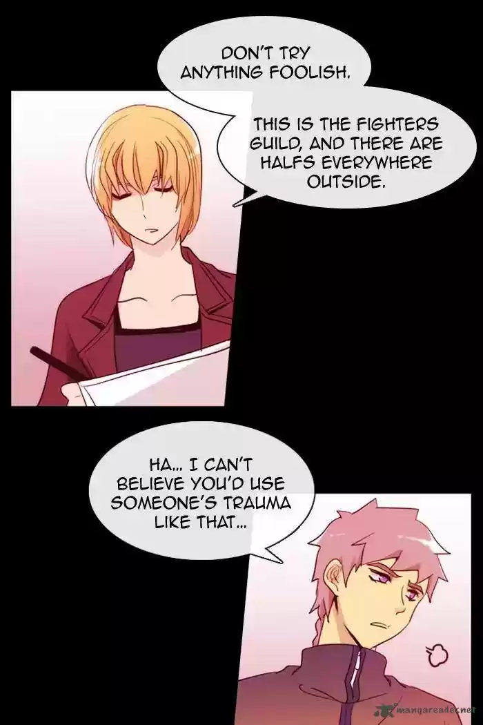 Kubera 356