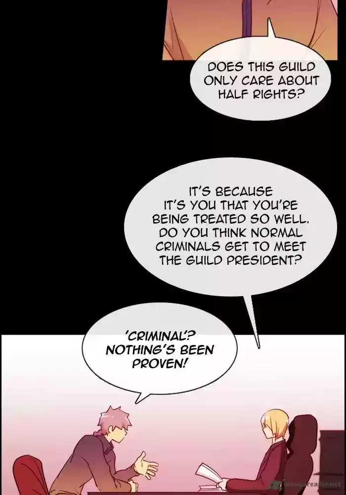 Kubera 356