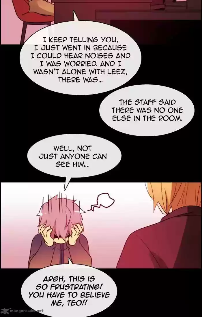 Kubera 356