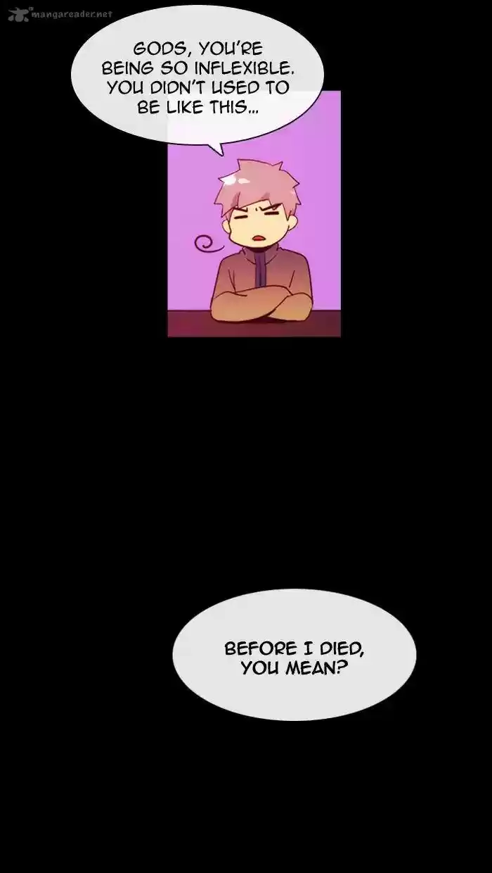 Kubera 356