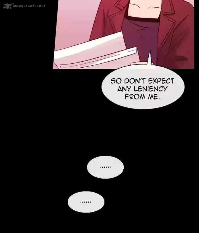 Kubera 356