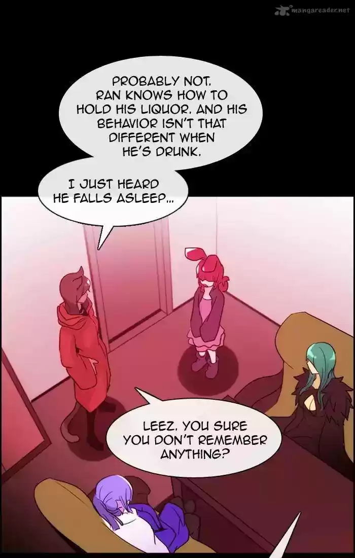Kubera 356
