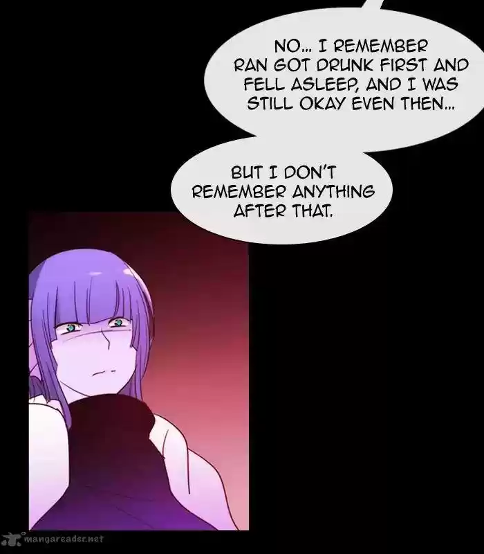 Kubera 356