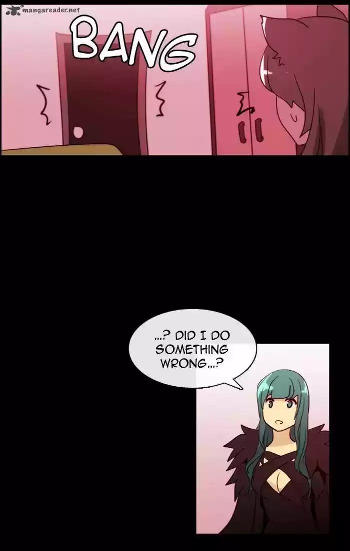 Kubera 356