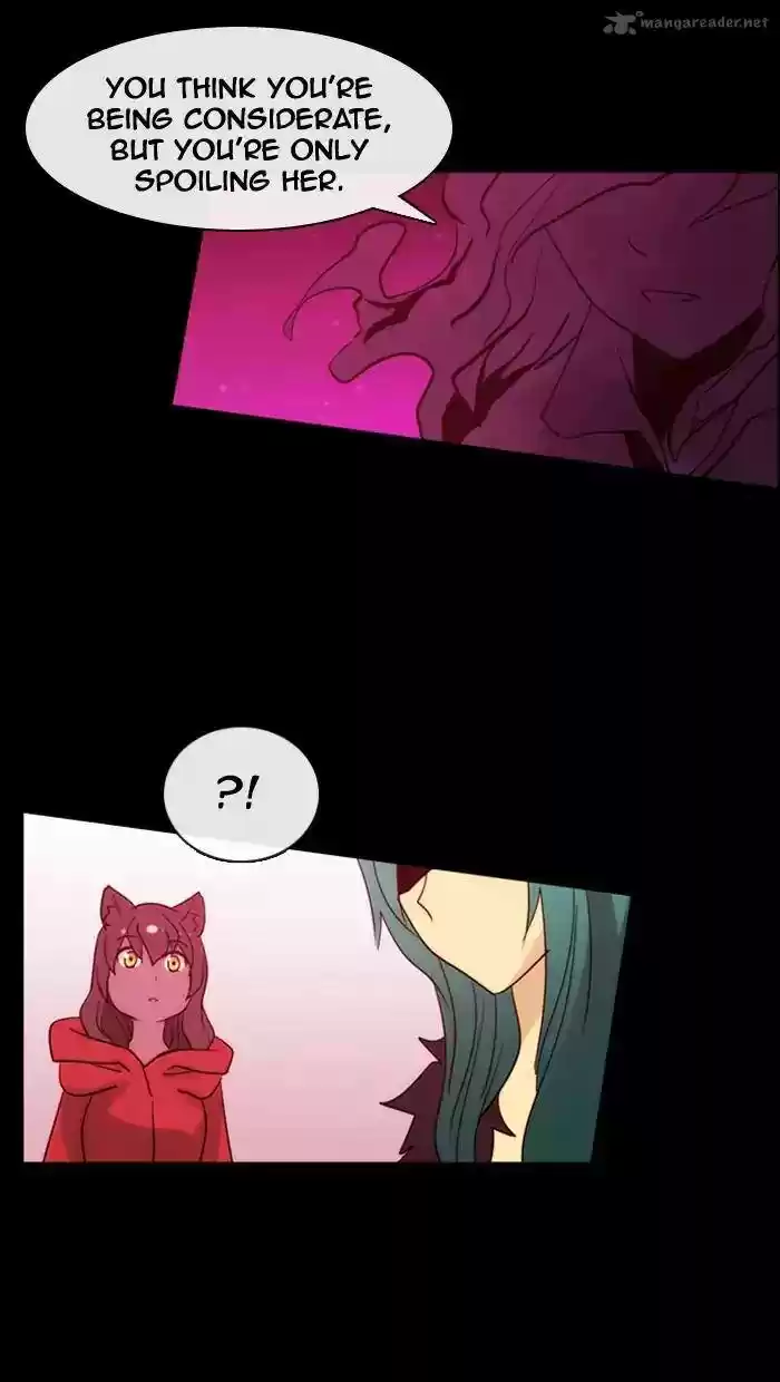 Kubera 356