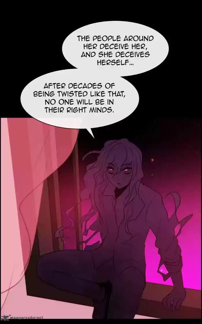 Kubera 356