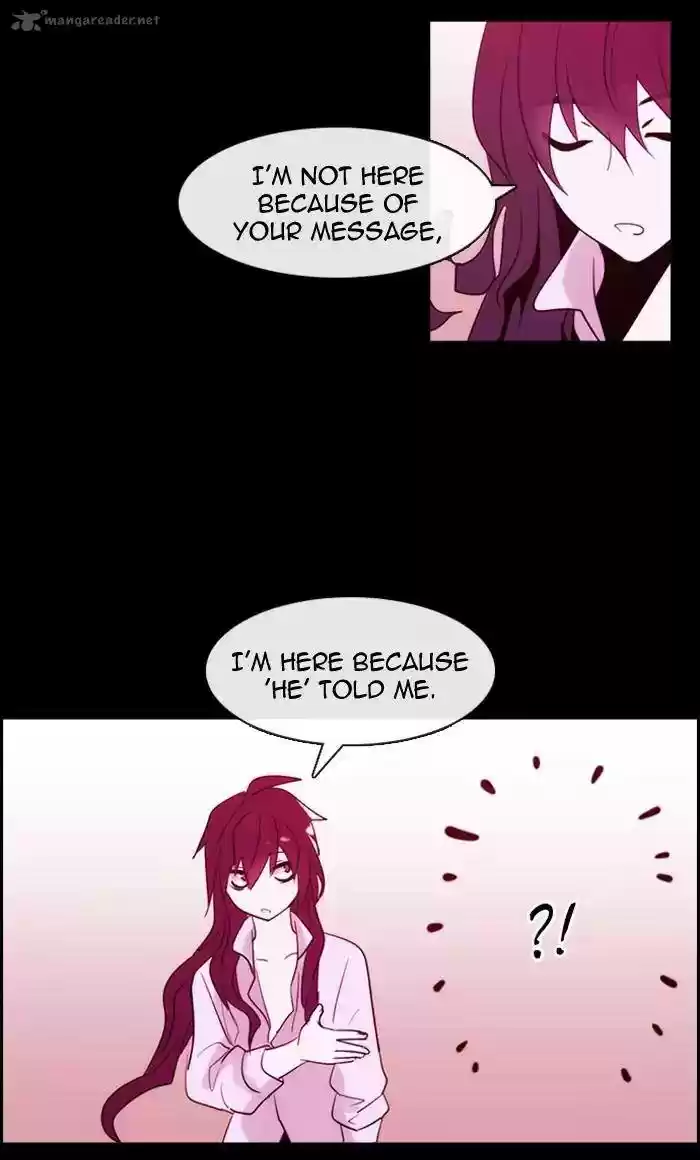 Kubera 356
