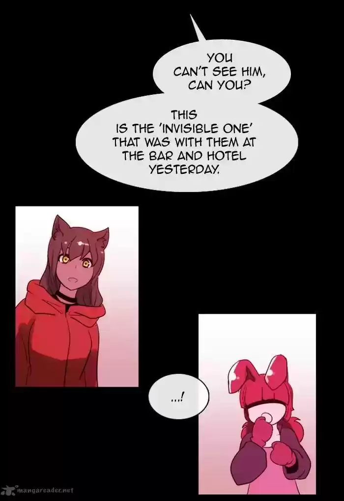 Kubera 356